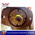 Excavator Hydraulic Pump Original  K7V63 KPM